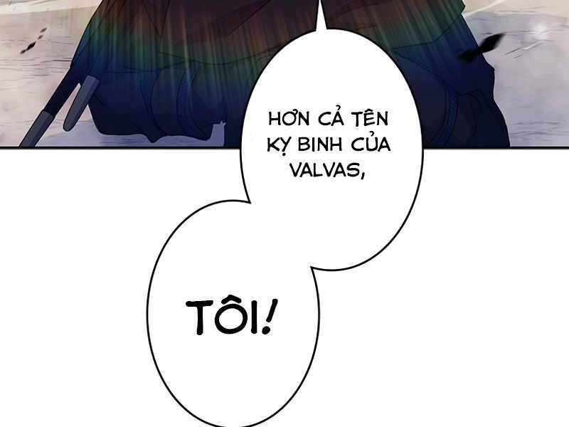 Công Tước Bạch Long Chapter 35 - 235