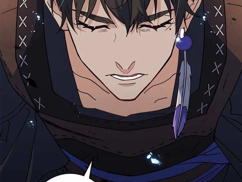 Công Tước Bạch Long Chapter 35 - 238