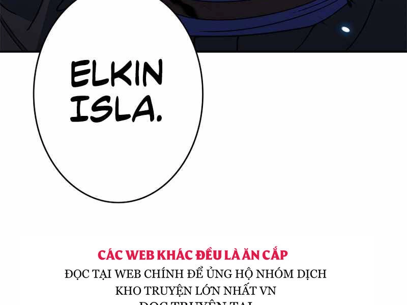 Công Tước Bạch Long Chapter 35 - 239