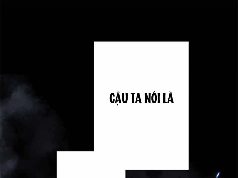 Công Tước Bạch Long Chapter 35 - 249