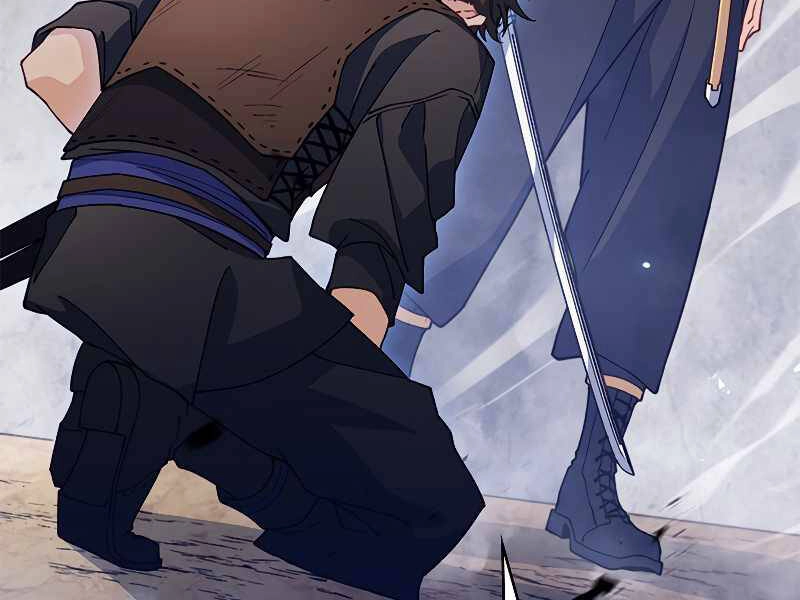 Công Tước Bạch Long Chapter 36 - 4