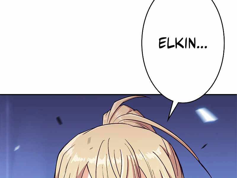 Công Tước Bạch Long Chapter 36 - 11