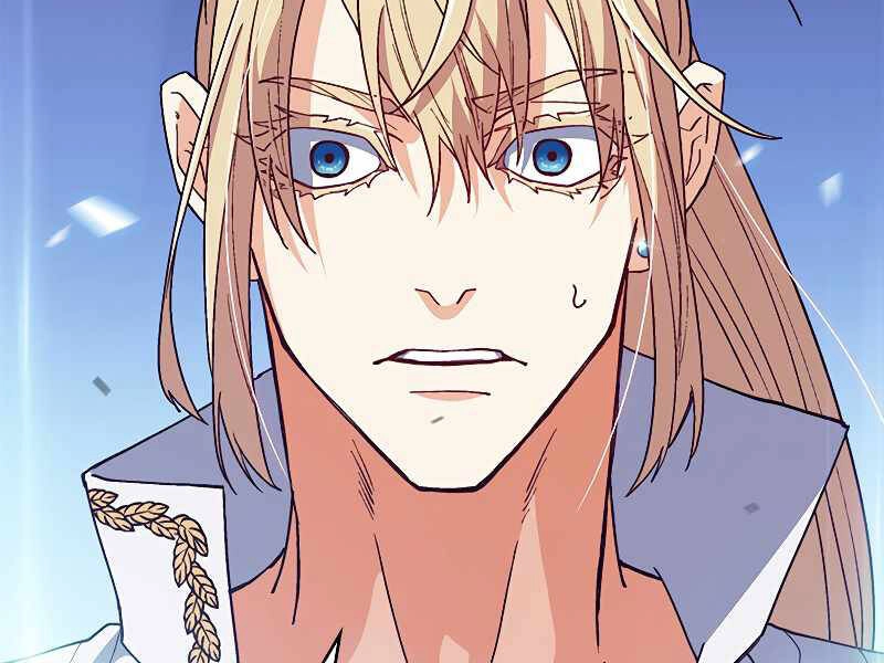 Công Tước Bạch Long Chapter 36 - 12