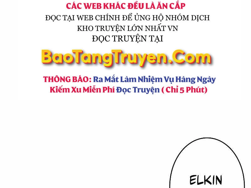 Công Tước Bạch Long Chapter 36 - 16
