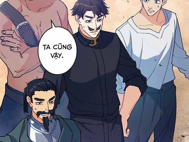 Công Tước Bạch Long Chapter 36 - 18