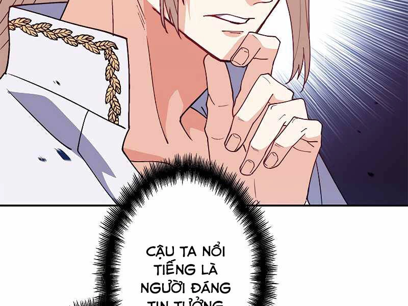 Công Tước Bạch Long Chapter 36 - 24