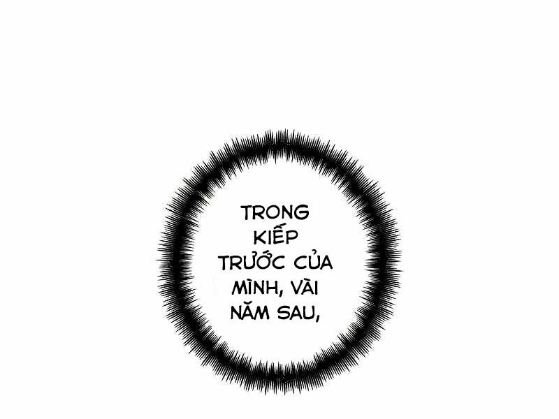 Công Tước Bạch Long Chapter 36 - 26