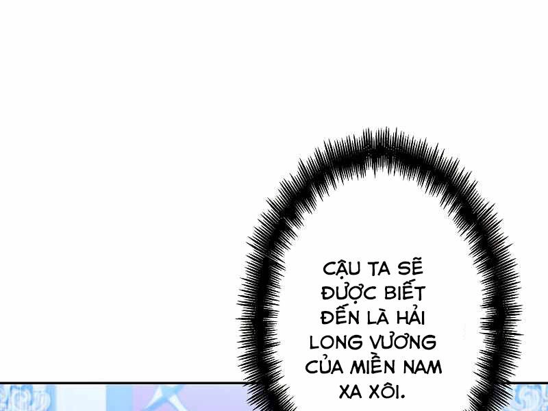 Công Tước Bạch Long Chapter 36 - 27