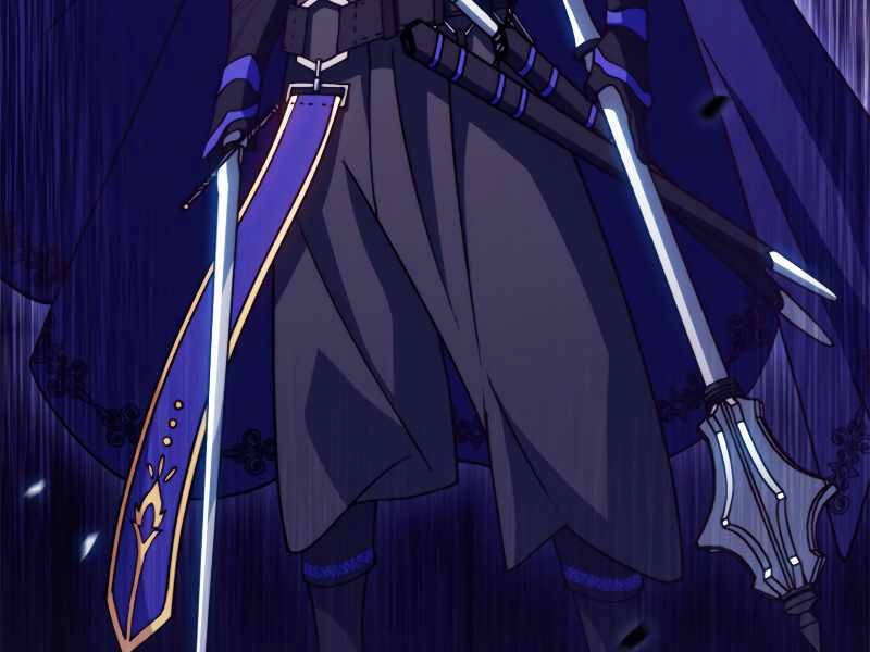 Công Tước Bạch Long Chapter 36 - 29