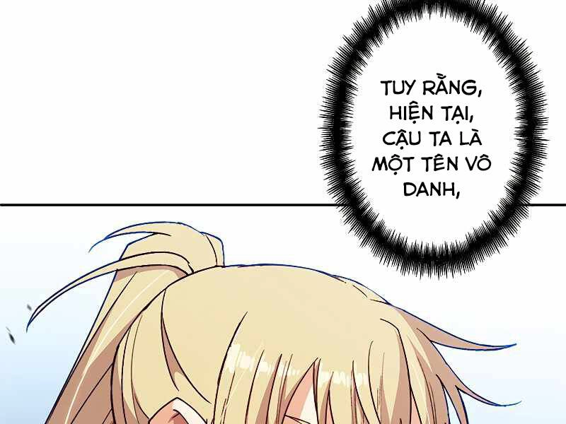 Công Tước Bạch Long Chapter 36 - 32