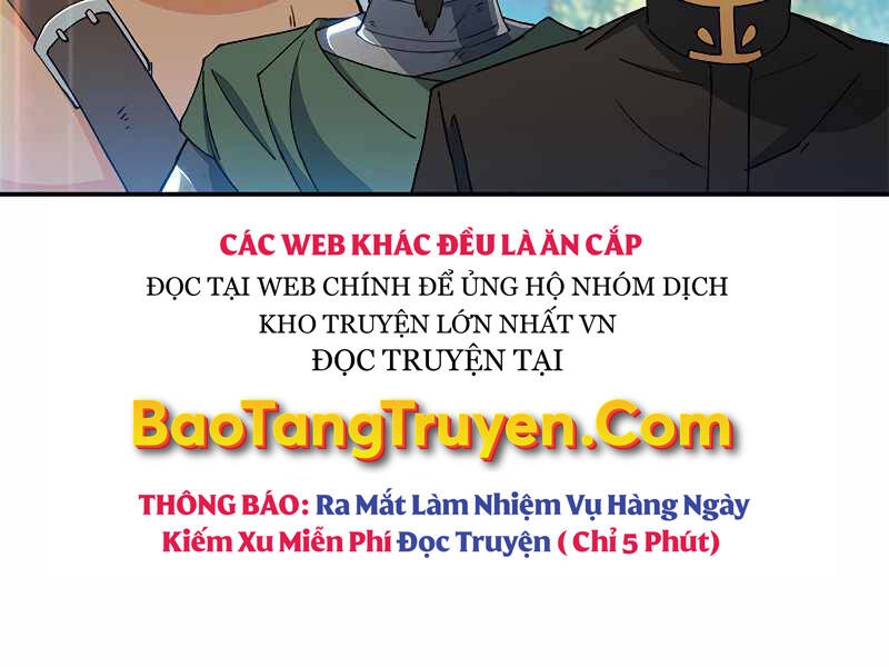 Công Tước Bạch Long Chapter 36 - 41