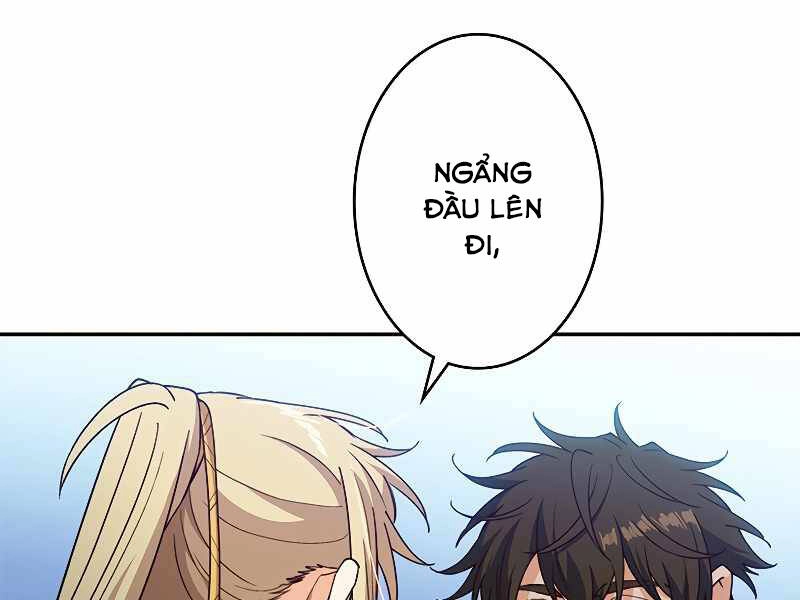 Công Tước Bạch Long Chapter 36 - 42