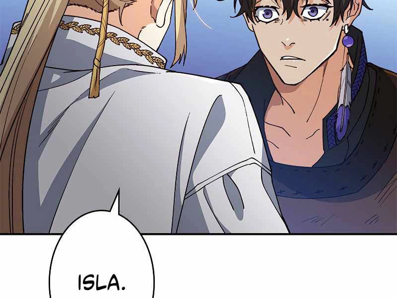 Công Tước Bạch Long Chapter 36 - 43