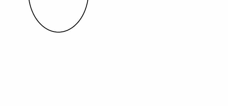 Công Tước Bạch Long Chapter 36 - 44