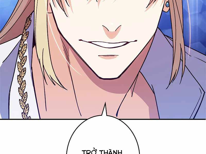 Công Tước Bạch Long Chapter 36 - 50