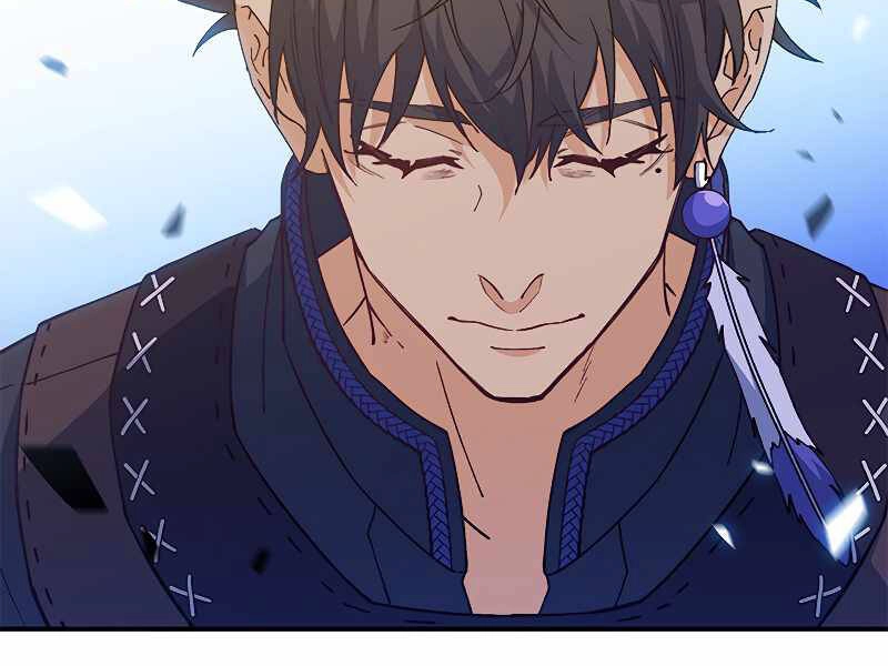 Công Tước Bạch Long Chapter 36 - 58