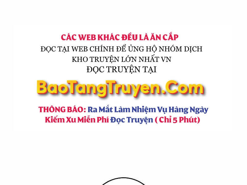 Công Tước Bạch Long Chapter 36 - 59