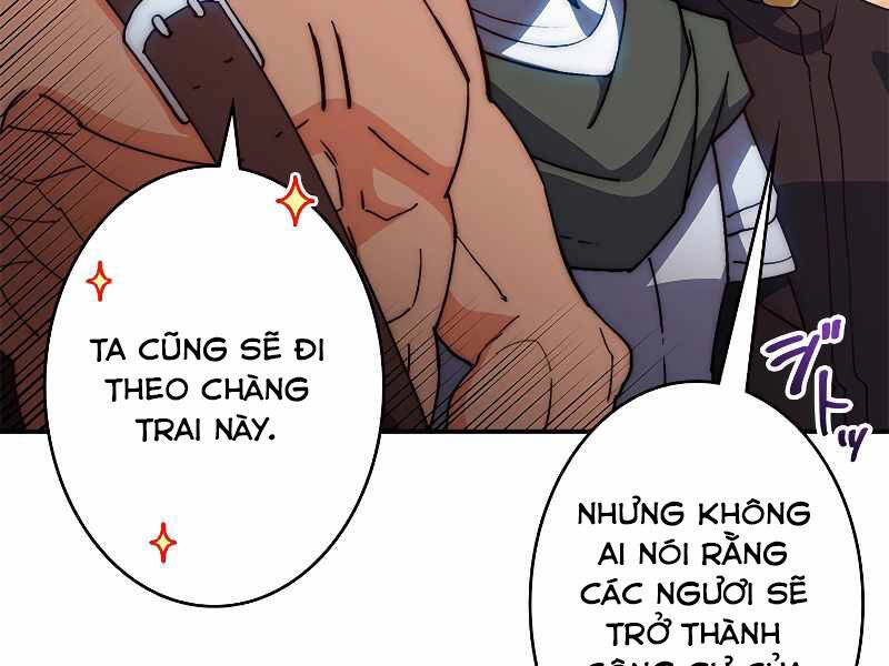 Công Tước Bạch Long Chapter 36 - 65