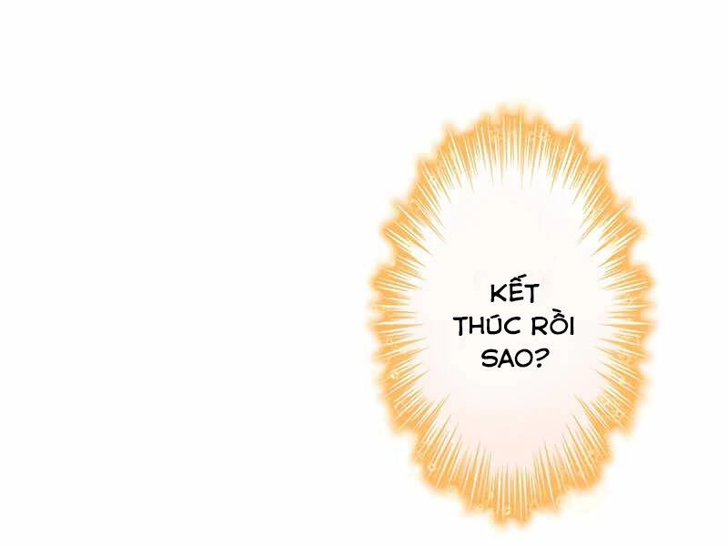 Công Tước Bạch Long Chapter 36 - 69