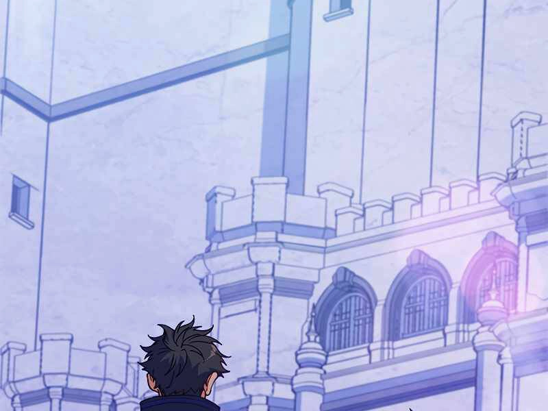 Công Tước Bạch Long Chapter 36 - 74