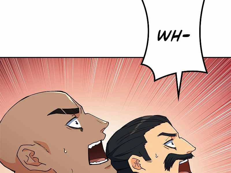 Công Tước Bạch Long Chapter 36 - 77