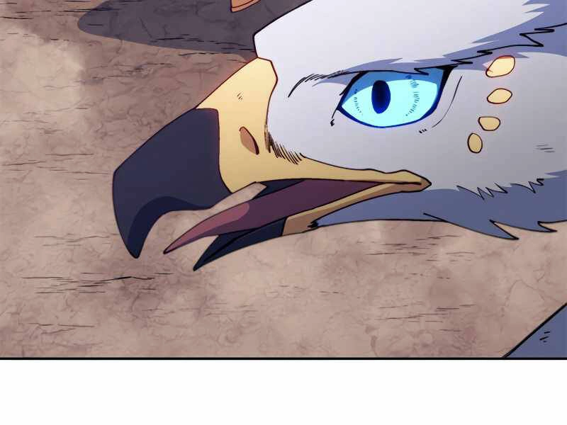 Công Tước Bạch Long Chapter 36 - 87