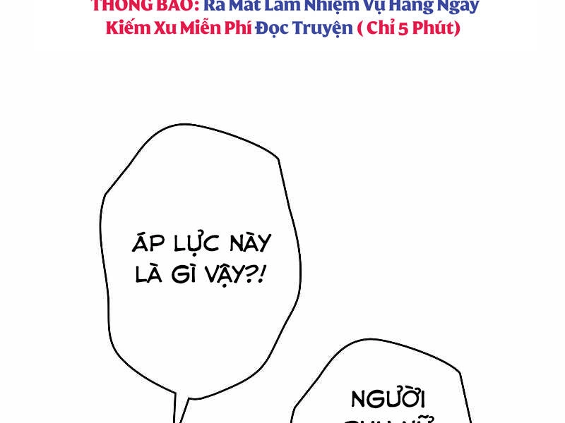 Công Tước Bạch Long Chapter 36 - 96