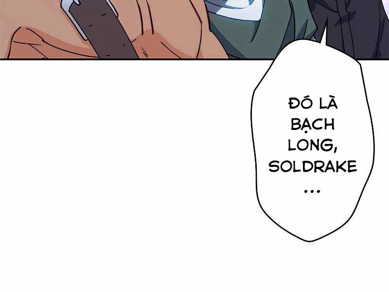 Công Tước Bạch Long Chapter 36 - 98