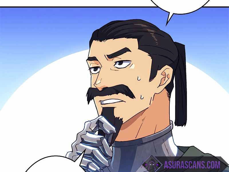 Công Tước Bạch Long Chapter 36 - 103