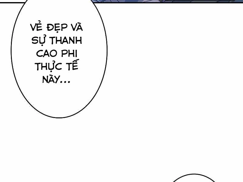 Công Tước Bạch Long Chapter 36 - 104