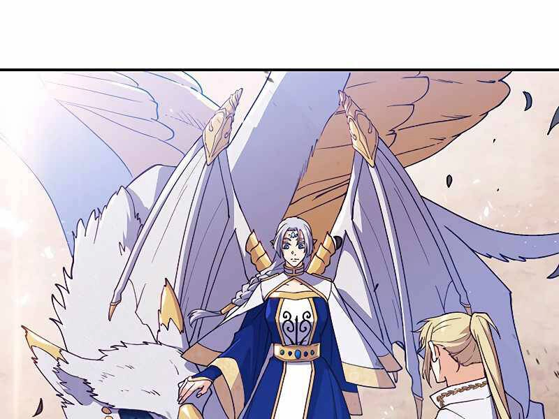 Công Tước Bạch Long Chapter 36 - 108