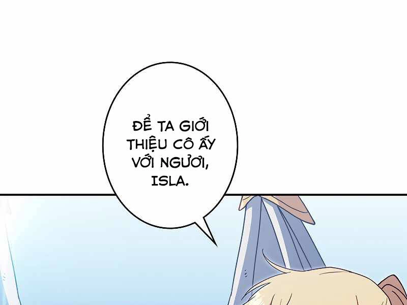 Công Tước Bạch Long Chapter 36 - 111