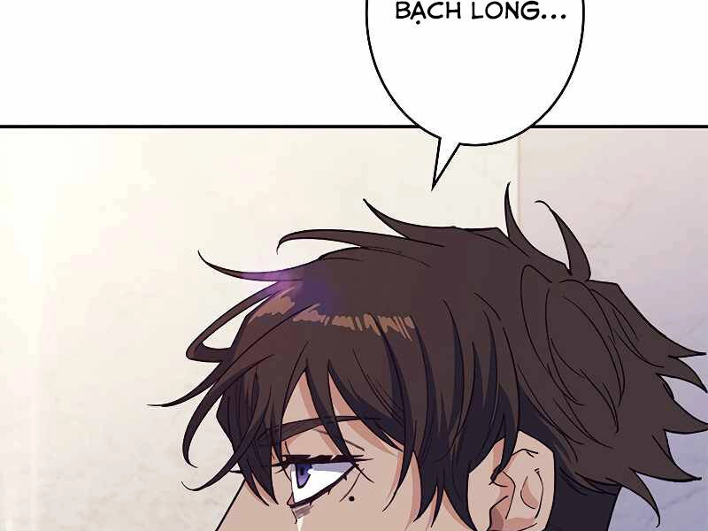 Công Tước Bạch Long Chapter 36 - 123