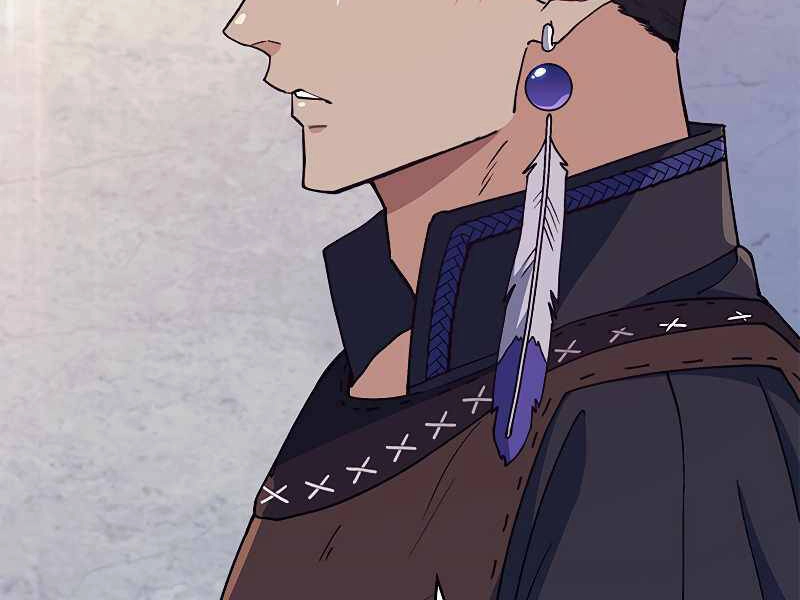 Công Tước Bạch Long Chapter 36 - 124