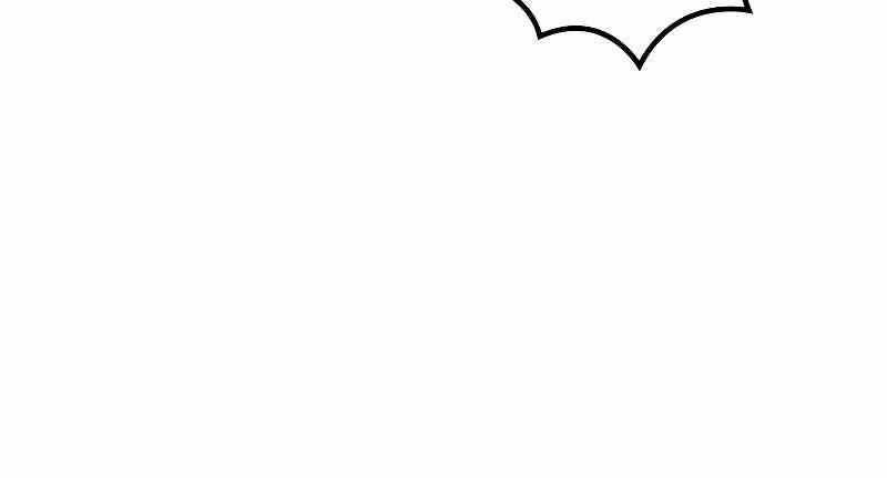 Công Tước Bạch Long Chapter 36 - 132