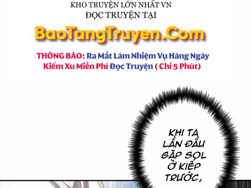 Công Tước Bạch Long Chapter 36 - 135