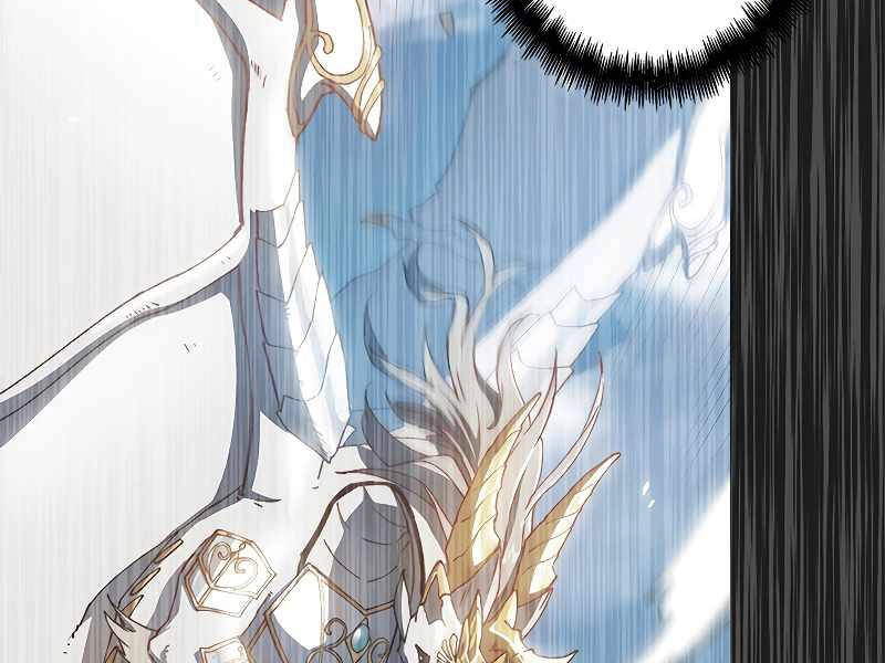 Công Tước Bạch Long Chapter 36 - 136