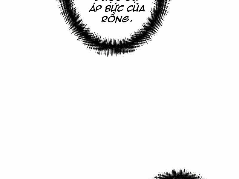 Công Tước Bạch Long Chapter 36 - 141