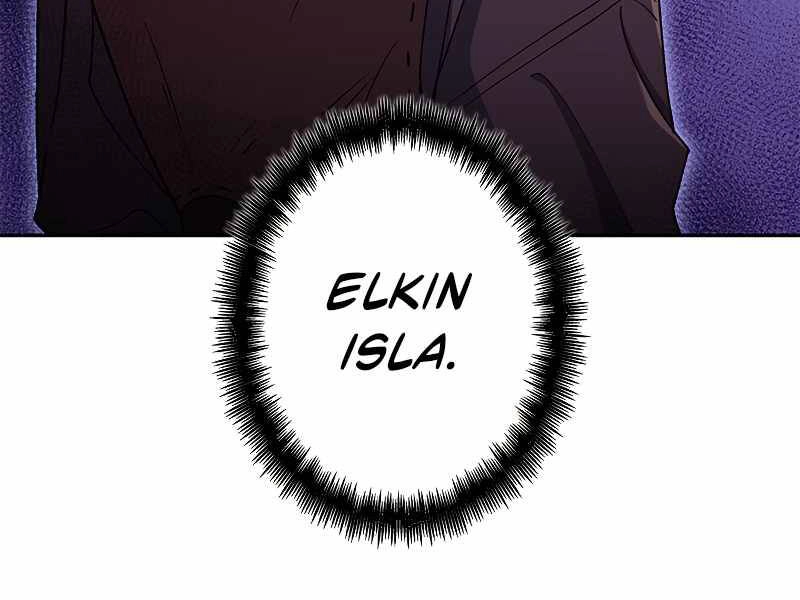 Công Tước Bạch Long Chapter 36 - 144