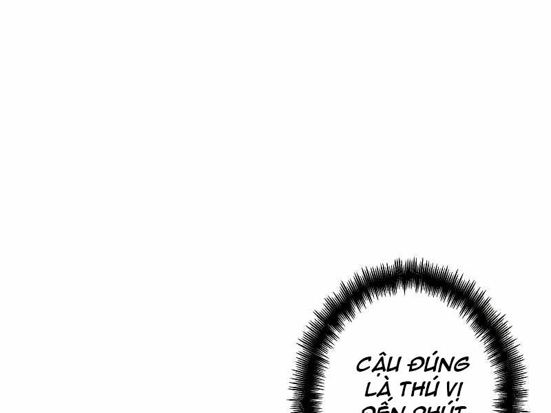 Công Tước Bạch Long Chapter 36 - 145