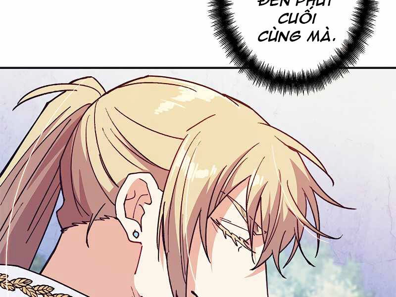 Công Tước Bạch Long Chapter 36 - 146