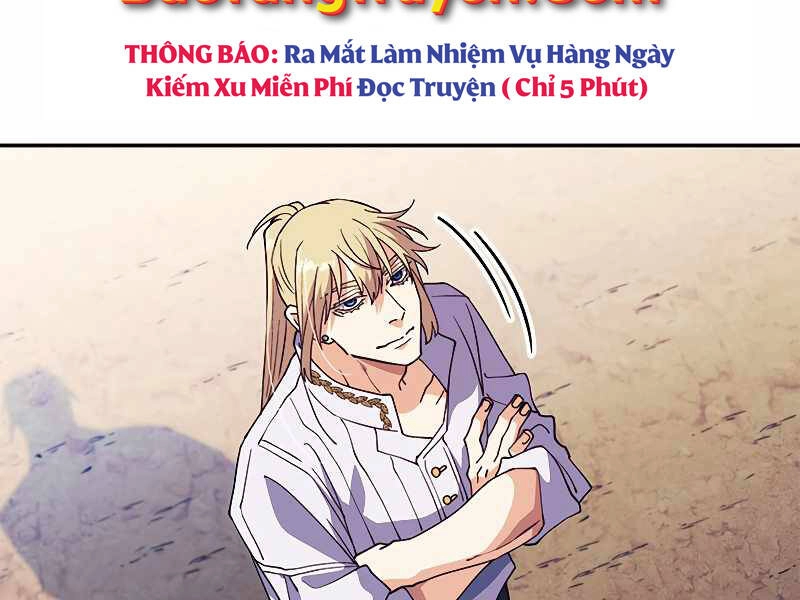 Công Tước Bạch Long Chapter 36 - 148