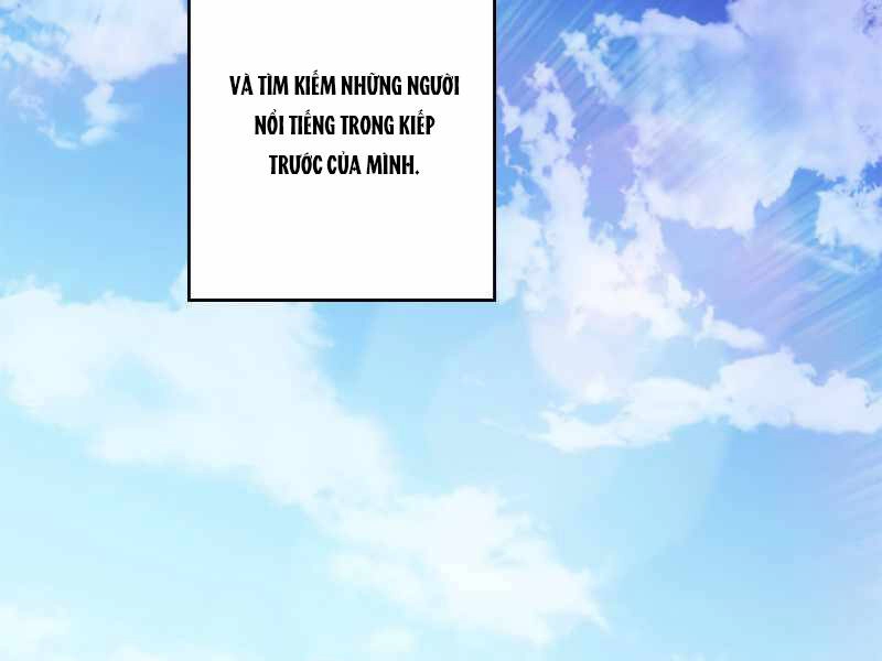 Công Tước Bạch Long Chapter 36 - 151