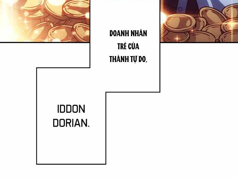 Công Tước Bạch Long Chapter 36 - 156