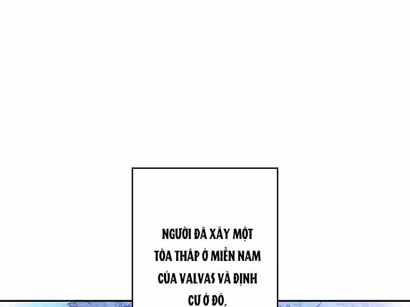 Công Tước Bạch Long Chapter 36 - 157