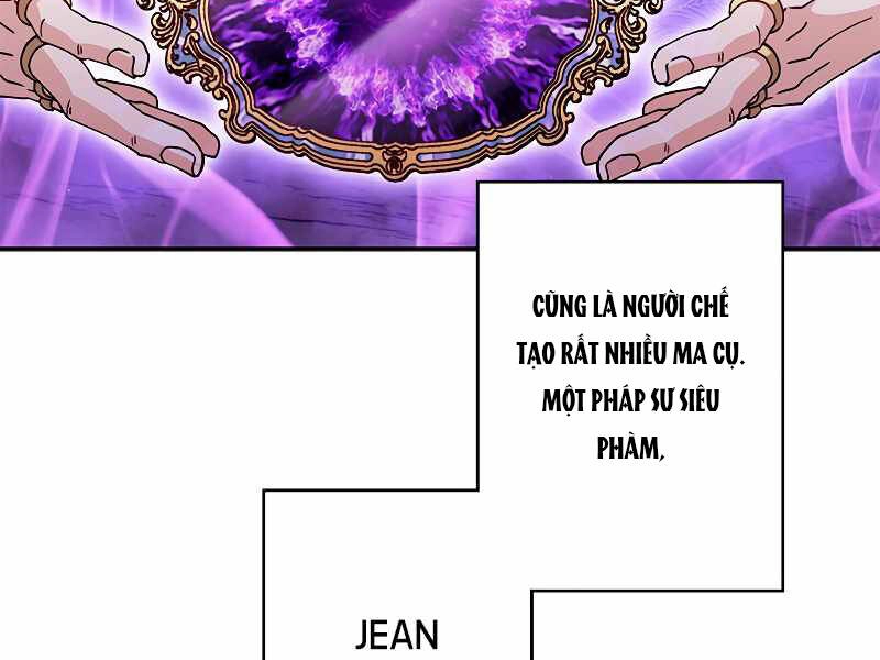 Công Tước Bạch Long Chapter 36 - 160