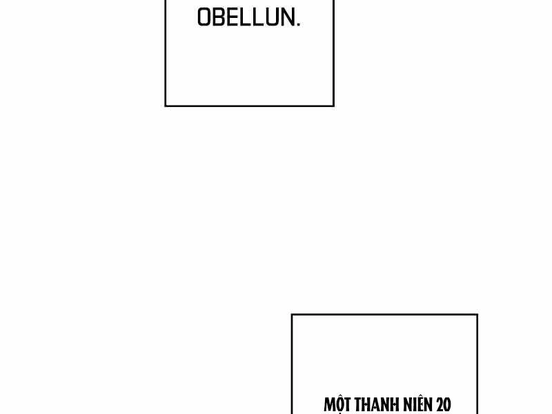 Công Tước Bạch Long Chapter 36 - 161