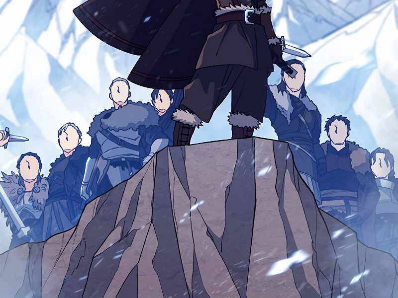 Công Tước Bạch Long Chapter 36 - 163