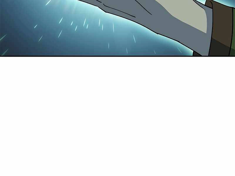 Công Tước Bạch Long Chapter 36 - 173