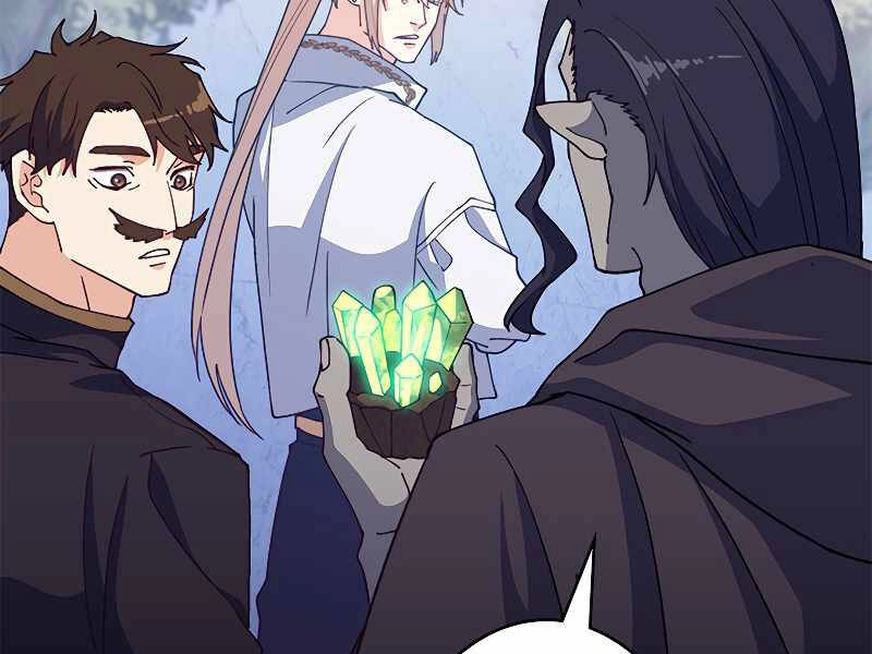 Công Tước Bạch Long Chapter 36 - 175